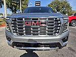 New 2026 GMC YUKON DENALI in JACKSONVILLE, FLORIDA (Photo 9)