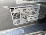 New 2026 GMC SIERRA 1500 SLT in JACKSONVILLE, FLORIDA (Photo 2)