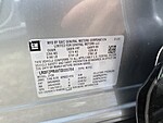 New 2026 BUICK ENVISION SPORT TOURING in JACKSONVILLE, FLORIDA (Photo 2)