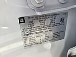New 2026 BUICK ENVISION SPORT TOURING in JACKSONVILLE, FLORIDA (Photo 2)