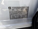 New 2026 BUICK ENVISION SPORT TOURING in JACKSONVILLE, FLORIDA (Photo 2)