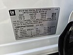 New 2026 BUICK ENVISION SPORT TOURING in JACKSONVILLE, FLORIDA (Photo 1)