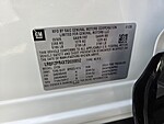 New 2026 BUICK ENVISION SPORT TOURING in JACKSONVILLE, FLORIDA (Photo 2)