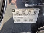 New 2026 BUICK ENVISION SPORT TOURING in JACKSONVILLE, FLORIDA (Photo 1)