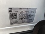 New 2026 BUICK ENCORE GX PREFERRED in JACKSONVILLE, FLORIDA (Photo 1)