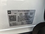 New 2026 BUICK ENCORE GX PREFERRED in JACKSONVILLE, FLORIDA (Photo 2)
