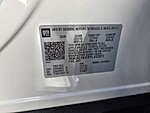 New 2026 GMC TERRAIN AWD AT4 in JACKSONVILLE, FLORIDA (Photo 1)