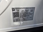 New 2026 GMC TERRAIN AWD AT4 in JACKSONVILLE, FLORIDA (Photo 2)