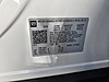 New 2026 GMC TERRAIN AWD AT4 in JACKSONVILLE, FLORIDA