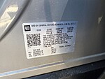 New 2026 GMC TERRAIN AWD ELEVATION in JACKSONVILLE, FLORIDA (Photo 2)