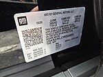 New 2026 GMC YUKON XL DENALI in JACKSONVILLE, FLORIDA (Photo 1)