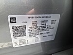 New 2026 GMC YUKON XL DENALI in JACKSONVILLE, FLORIDA (Photo 1)
