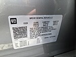New 2026 GMC YUKON XL DENALI in JACKSONVILLE, FLORIDA (Photo 2)