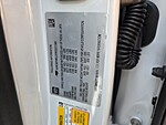New 2026 GMC YUKON AT4 ULTIMATE in JACKSONVILLE, FLORIDA (Photo 1)