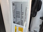 New 2026 GMC YUKON AT4 ULTIMATE in JACKSONVILLE, FLORIDA (Photo 2)