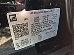 New 2026 GMC YUKON DENALI in JACKSONVILLE, FLORIDA (Photo 1)