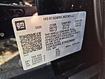 New 2026 GMC YUKON DENALI in JACKSONVILLE, FLORIDA (Photo 2)