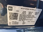 New 2026 GMC SIERRA 2500 DENALI ULTIMATE in JACKSONVILLE, FLORIDA (Photo 1)