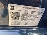 New 2026 GMC SIERRA 2500 DENALI ULTIMATE in JACKSONVILLE, FLORIDA (Photo 2)