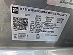 New 2026 GMC SIERRA 1500 SLE in JACKSONVILLE, FLORIDA (Photo 1)