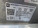 New 2026 GMC SIERRA 1500 SLE in JACKSONVILLE, FLORIDA (Photo 2)
