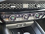 New 2025 Honda Accord Hybrid SPORT-L in JACKSONVILLE, FLORIDA (Photo 16)