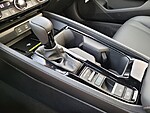 New 2025 Honda Accord Hybrid SPORT-L in JACKSONVILLE, FLORIDA (Photo 17)