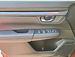 New 2026 Honda CR-V Hybrid TRAILSPORT in JACKSONVILLE, FLORIDA (Photo 13)