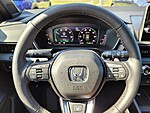 New 2026 Honda CR-V Hybrid TRAILSPORT in JACKSONVILLE, FLORIDA (Photo 19)
