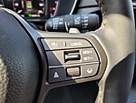 New 2026 Honda CR-V Hybrid TRAILSPORT in JACKSONVILLE, FLORIDA (Photo 20)