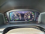 New 2026 Honda CR-V Hybrid TRAILSPORT in JACKSONVILLE, FLORIDA (Photo 22)