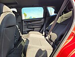 New 2026 Honda CR-V Hybrid TRAILSPORT in JACKSONVILLE, FLORIDA (Photo 6)