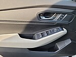 New 2025 Honda Accord Hybrid EX-L in JACKSONVILLE, FLORIDA (Photo 13)