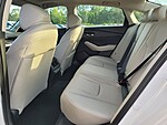 New 2025 Honda Accord Hybrid EX-L in JACKSONVILLE, FLORIDA (Photo 6)