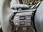 New 2025 Honda CIVIC SEDAN HYBRID SPORT in JACKSONVILLE, FLORIDA (Photo 21)