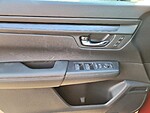 New 2025 Honda CR-V Hybrid SPORT-L in JACKSONVILLE, FLORIDA (Photo 13)