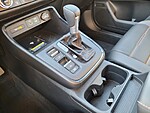 New 2025 Honda CR-V Hybrid SPORT-L in JACKSONVILLE, FLORIDA (Photo 18)