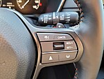 New 2025 Honda CR-V Hybrid SPORT-L in JACKSONVILLE, FLORIDA (Photo 20)