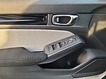 New 2025 Honda CIVIC HATCHBACK HYBRID SPORT in JACKSONVILLE, FLORIDA (Photo 13)