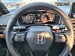 New 2025 Honda CIVIC HATCHBACK HYBRID SPORT in JACKSONVILLE, FLORIDA (Photo 19)