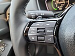 New 2025 Honda CIVIC HATCHBACK HYBRID SPORT in JACKSONVILLE, FLORIDA (Photo 21)