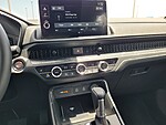 New 2026 Honda CR-V Hybrid TRAILSPORT in JACKSONVILLE, FLORIDA (Photo 14)
