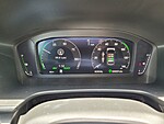 New 2026 Honda CR-V Hybrid TRAILSPORT in JACKSONVILLE, FLORIDA (Photo 22)
