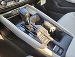 New 2025 Honda Accord Sedan SE in JACKSONVILLE, FLORIDA (Photo 17)
