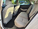 New 2025 Honda Accord Sedan SE in JACKSONVILLE, FLORIDA (Photo 6)