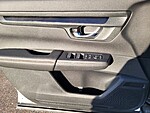 New 2026 Honda CR-V Hybrid TRAILSPORT in JACKSONVILLE, FLORIDA (Photo 13)
