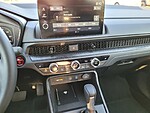 New 2026 Honda CR-V Hybrid TRAILSPORT in JACKSONVILLE, FLORIDA (Photo 14)