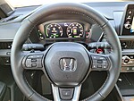 New 2026 Honda CR-V Hybrid TRAILSPORT in JACKSONVILLE, FLORIDA (Photo 19)