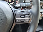New 2026 Honda CR-V Hybrid TRAILSPORT in JACKSONVILLE, FLORIDA (Photo 20)