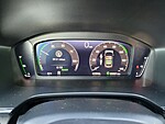 New 2026 Honda CR-V Hybrid TRAILSPORT in JACKSONVILLE, FLORIDA (Photo 22)